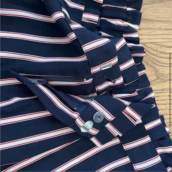 Forever 21 shorts - Picture 3 of 6